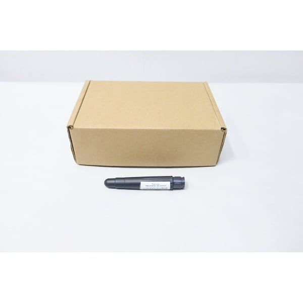 Mettler - Toledo RESISTANCE CALIBRATOR WEIGHTS AND CALIBRATION SET 1864-02 - main